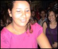 /album/galeria%20de%20fotos%3a10%c2%aa%20encontro%20com%20deus%20para%20mulheres/batismo-nas-aguas-14-03-20100041-jpg1/
